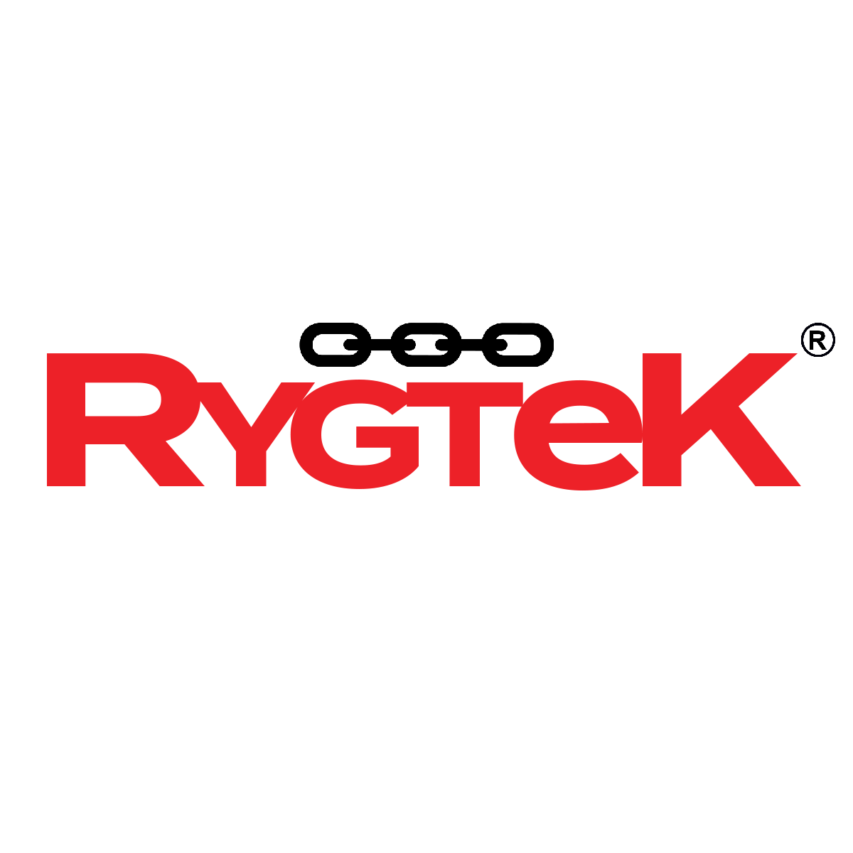 RYGTEK Logo